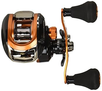 アブガルシア　限定リール アブ・ガルシア(Abu Garcia) レボ(REVO) SP ビースト 3000MSH